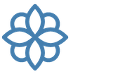 cropped-logo105blanco.png